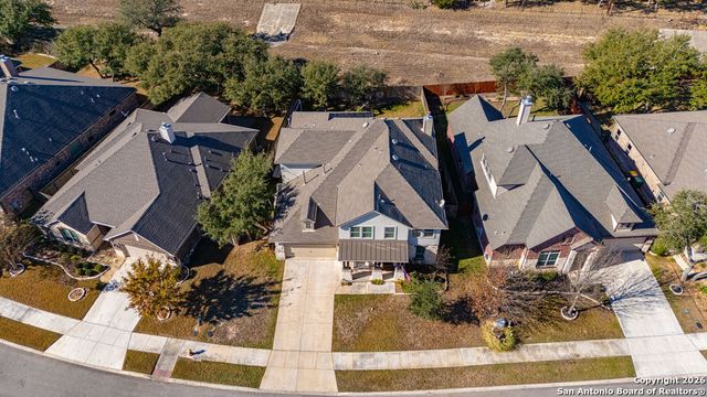 236 Woods Of Boerne, Boerne, TX 78006