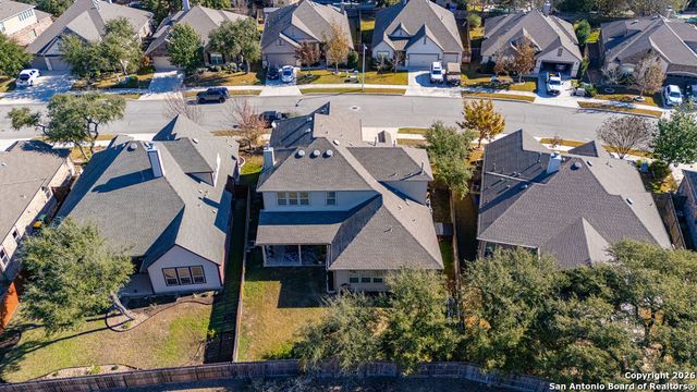 236 Woods Of Boerne, Boerne, TX 78006