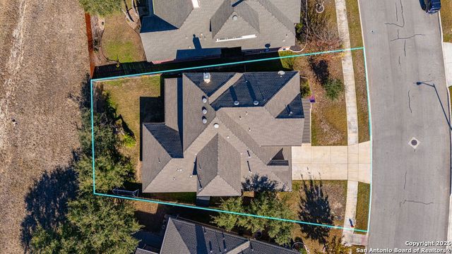 236 Woods Of Boerne, Boerne, TX 78006