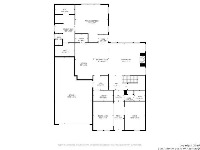 236 Woods Of Boerne, Boerne, TX 78006