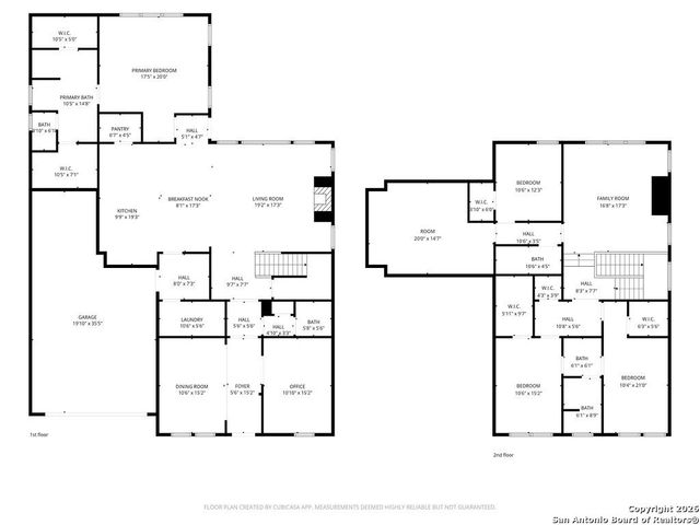 236 Woods Of Boerne, Boerne, TX 78006