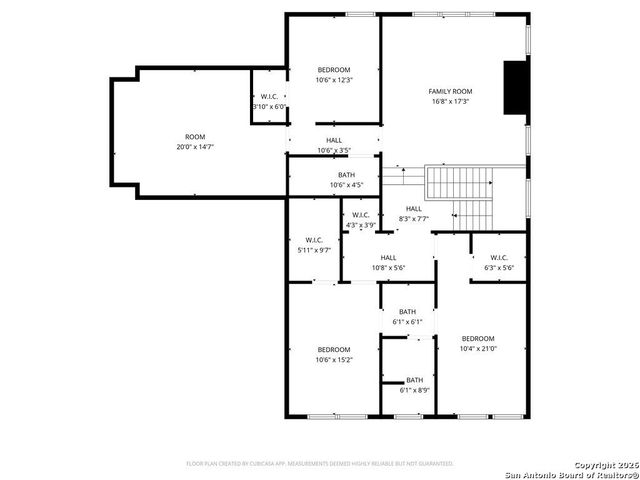 236 Woods Of Boerne, Boerne, TX 78006