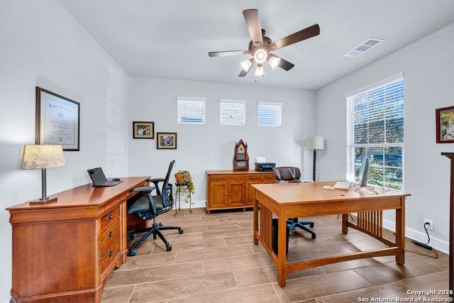 236 Woods Of Boerne, Boerne, TX 78006