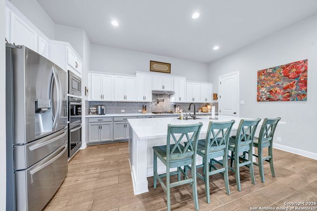 236 Woods Of Boerne, Boerne, TX 78006