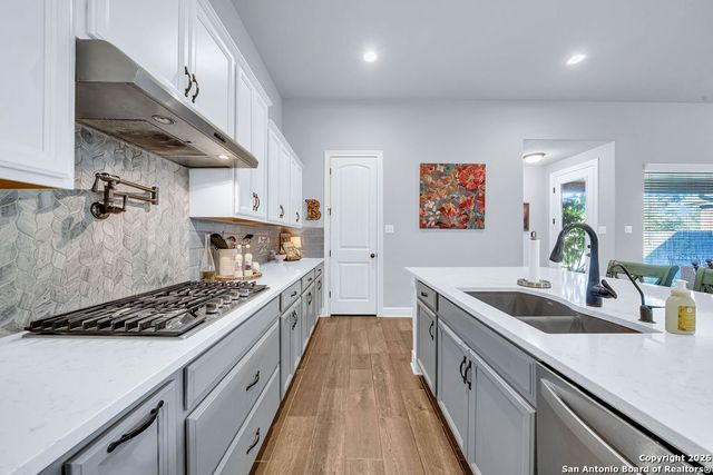 236 Woods Of Boerne, Boerne, TX 78006