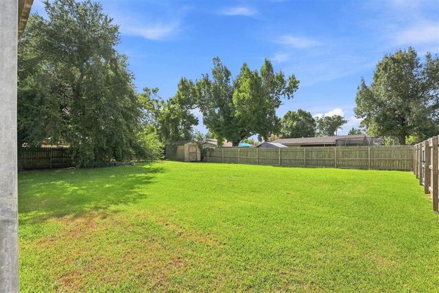 415 Hollywood Lane, Sulphur, LA 70663