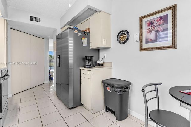 2520 SE 20th Place 204B, Homestead, FL 33035