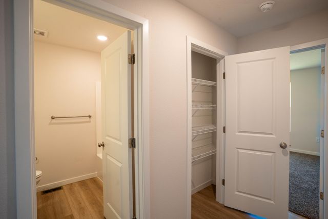 2380 S Cheri Drive, Bolivar, MO 65613