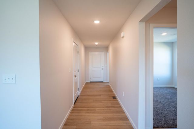 2380 S Cheri Drive, Bolivar, MO 65613