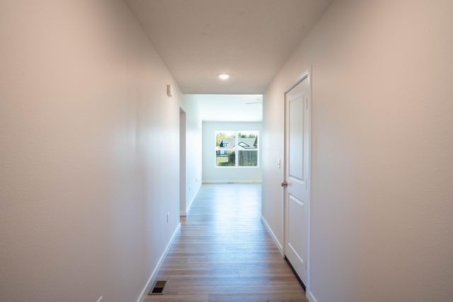 2380 S Cheri Drive, Bolivar, MO 65613