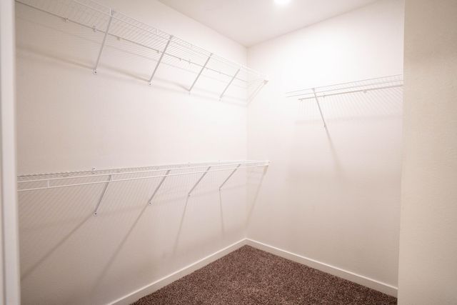 2380 S Cheri Drive, Bolivar, MO 65613