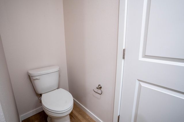 2380 S Cheri Drive, Bolivar, MO 65613