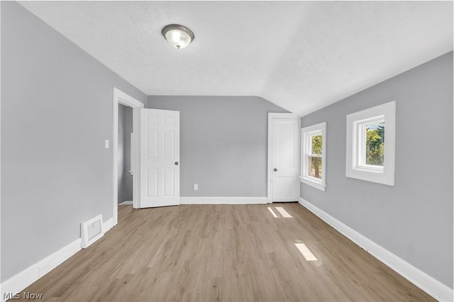 19409 Raymond Street, Maple Heights, OH 44137