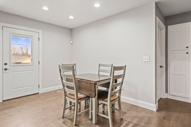 453 Hill Circle, Dunlap, TN 37327