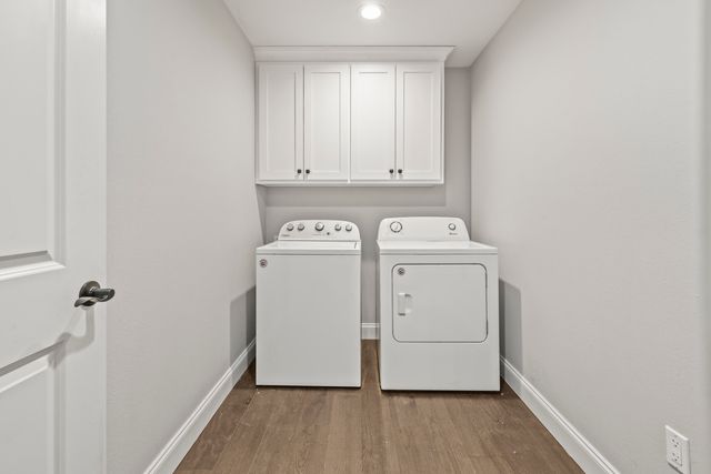 453 Hill Circle, Dunlap, TN 37327