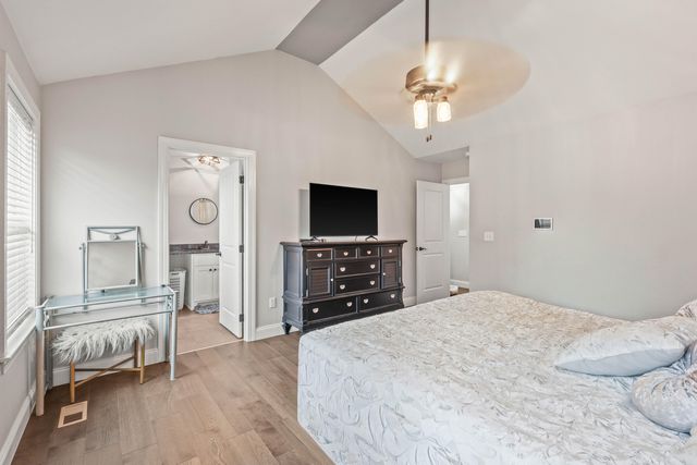 453 Hill Circle, Dunlap, TN 37327