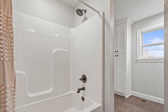 453 Hill Circle, Dunlap, TN 37327