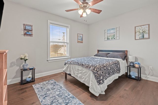 453 Hill Circle, Dunlap, TN 37327