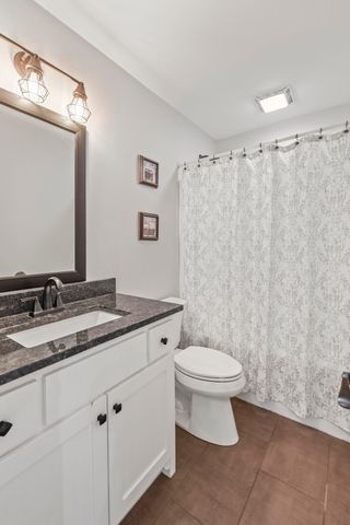 453 Hill Circle, Dunlap, TN 37327