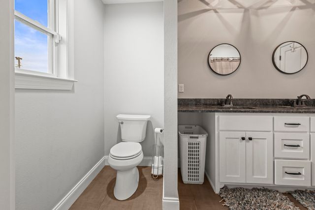 453 Hill Circle, Dunlap, TN 37327