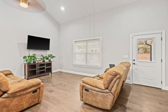 453 Hill Circle, Dunlap, TN 37327