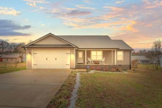 453 Hill Circle, Dunlap, TN 37327