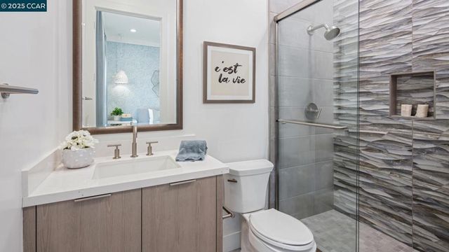 3311 Boca Way, Tracy, CA 95377