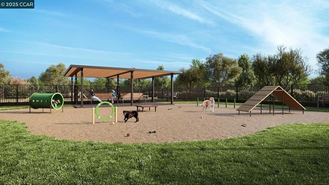 3311 Boca Way, Tracy, CA 95377