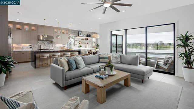 3311 Boca Way, Tracy, CA 95377