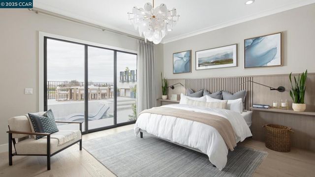 3311 Boca Way, Tracy, CA 95377