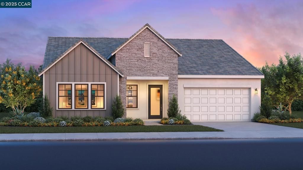 3311 Boca Way, Tracy, CA 95377