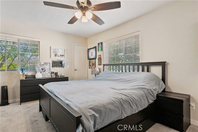 1195 Fitzgerald G, Simi Valley, CA 93065