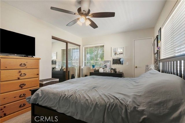 1195 Fitzgerald G, Simi Valley, CA 93065