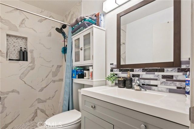 1195 Fitzgerald G, Simi Valley, CA 93065