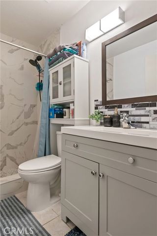 1195 Fitzgerald G, Simi Valley, CA 93065