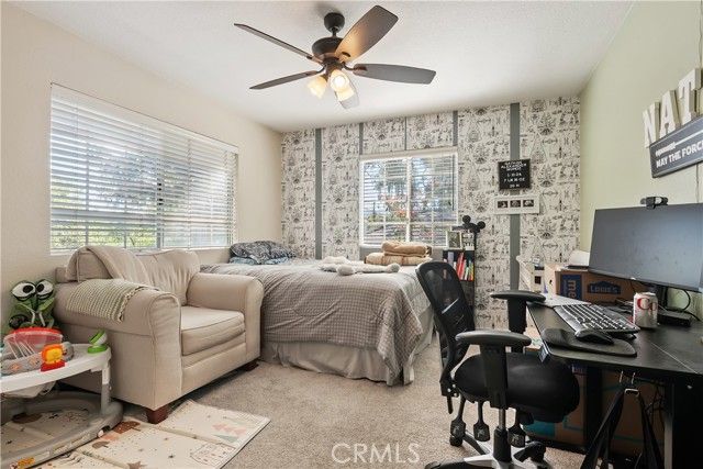 1195 Fitzgerald G, Simi Valley, CA 93065