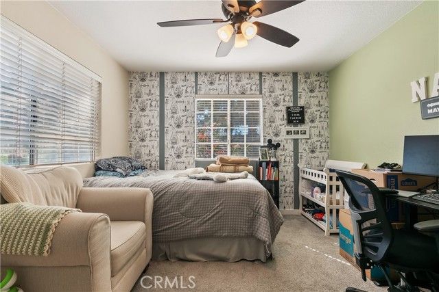 1195 Fitzgerald G, Simi Valley, CA 93065