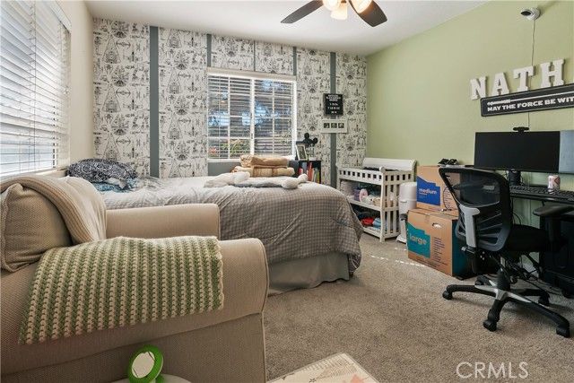 1195 Fitzgerald G, Simi Valley, CA 93065