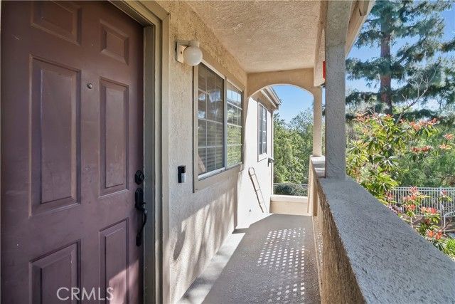 1195 Fitzgerald G, Simi Valley, CA 93065