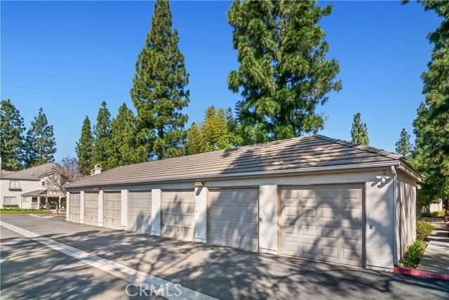 1195 Fitzgerald G, Simi Valley, CA 93065