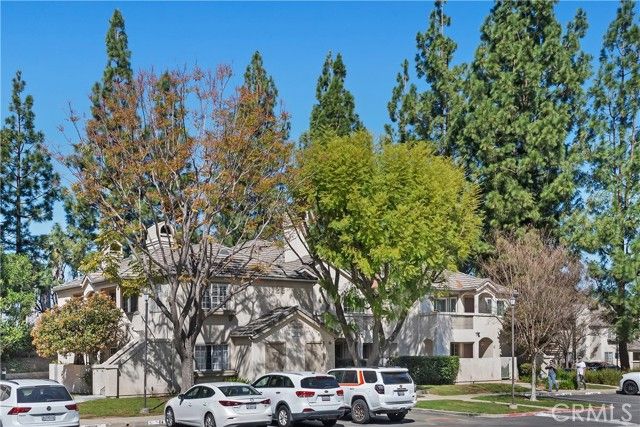 1195 Fitzgerald G, Simi Valley, CA 93065