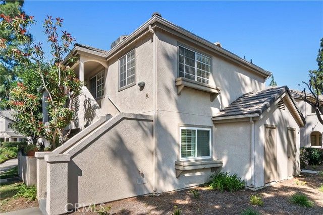 1195 Fitzgerald G, Simi Valley, CA 93065
