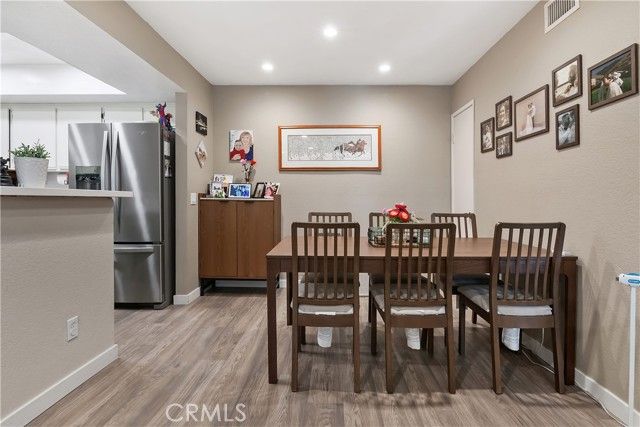 1195 Fitzgerald G, Simi Valley, CA 93065