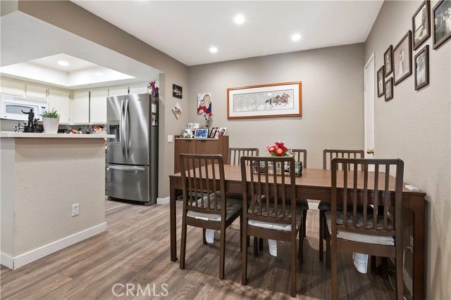 1195 Fitzgerald G, Simi Valley, CA 93065