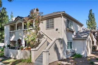 1195 Fitzgerald G, Simi Valley, CA 93065