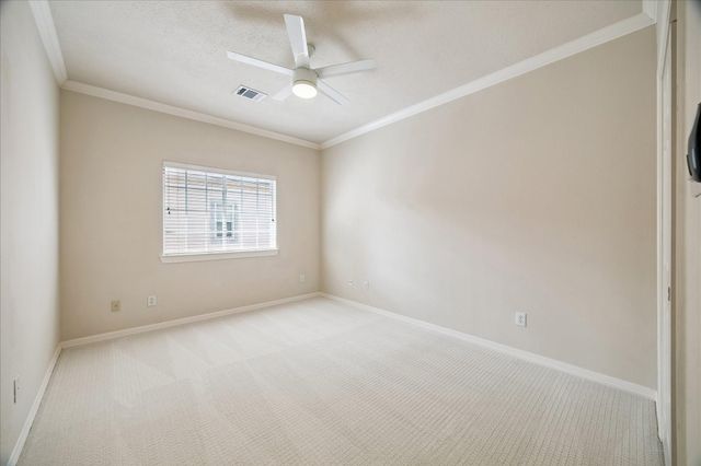5638 Avalon Way, Houston, TX 77057
