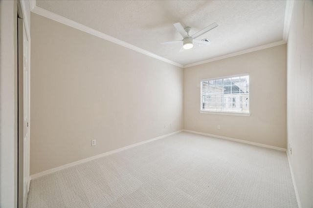 5638 Avalon Way, Houston, TX 77057