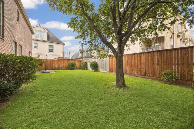 5638 Avalon Way, Houston, TX 77057