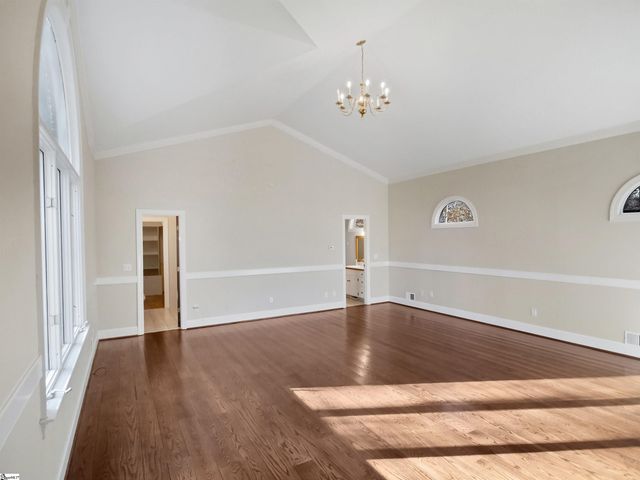 100 Kirkwood Place, Spartanburg, SC 29306