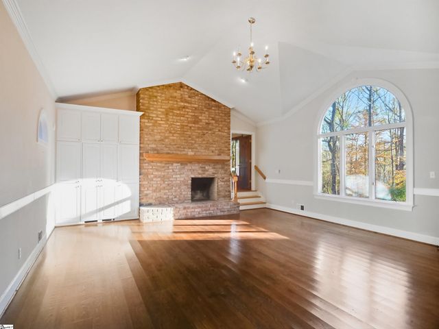 100 Kirkwood Place, Spartanburg, SC 29306